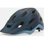 Giro Giro mtb helmet GIRO SOURCE INTEGRATED MIPS W matte ano harbor blue ro