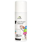 Tracer LCD Foam Cleaner 200ml 30835