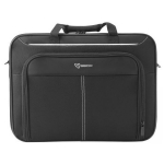 Sbox Hong Kong NSE-2022 15.6" Black
