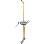 Hazet Hazet pump mechanism 2160-1-02 - with seals