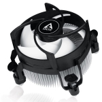 Arctic Alpine 17 92 mm CPU Cooler ACALP00040A