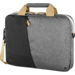 Hama Florence 13.3" Black/ Grey
