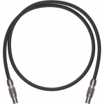 DJI High-Bright Remote Monitor for DJI Mavic Air 2/ Mini 2