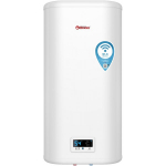 Thermex IF 100 V COMFORT Wi-Fi