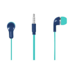 Canyon CNSCEPM02GBL Green/ Blue