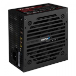 Aerocool PGS VX-800plus (800W)