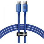 Baseus CAJY000603 Blue