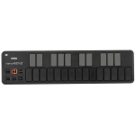 Korg NanoKEY-2 Black