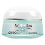 Biotherm Biotherm Aquasource Total Eye Cream Revitalizer 15ml