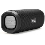 Tozo PA2 BT Black