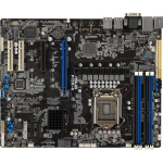 Asus P12R-E