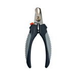 TRIXIE Trixie nail scissors 12cm