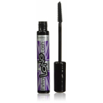 Rimmel London Extra Long Lash (Shade 003 Extreme Black, Mascara, 8 ml)