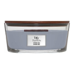 WoodWick Hypnoflora Scented Candle With Wooden Wick 453,6g
