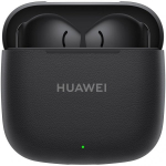 Huawei Freebuds SE 3 Black