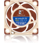 Noctua NF-A4x20 5V 40 mm Case Fan