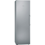 Siemens KS36VVIEP