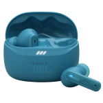 JBL Tune Beam 2 Turquoise