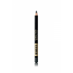 Max Factor Kohl Pencil (Shade 050 Charcoal Grey, Eye Pencil, 1,3 g)