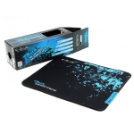 E-Blue "MAZER L"