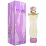 Versace Woman EDP 30 ml