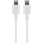 Goobay JAB-4780424