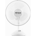 Volteno VO0020