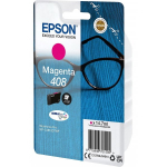 Epson DURABrite Ultra 408 Magenta C13T09J34010