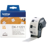 Brother DK11221