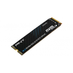 PNY CS2150 M.2 NVMe Gen 5 2TB