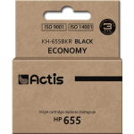 ACTIS KH-655BKR must