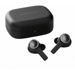 Bang & Olufsen Beoplay EX Black Anthracite