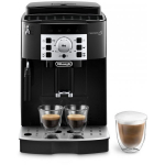 Delonghi ECAM22.112.B