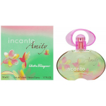 Salvatore Ferragamo Incanto Amity EDT 50ml