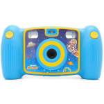 Easypix KiddyPix Galaxy Blue
