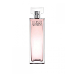 Calvin Klein Eternity Moment EDP 100ml
