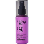 Maybelline Maybelline Lasting Fix Make Up Setting Spray 100ml