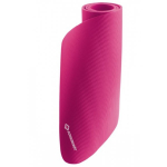 Schildkrot Schildkr�t Fitness 960070 exercise mat General purpose exercise mat Pi