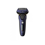 Panasonic ES-LV67-A820