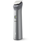 Philips MG5920/ 15