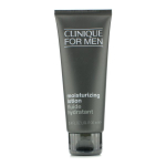 Clinique For Men Moisturzing Lotion 100ml