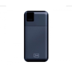 3MK PowerHouse 20000 mAh Blue