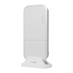 Mikrotik Router wAP ax WAPG-5HAXD2HAXD