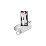 TOMMEE TIPPEE Tommee Tippee Brush and Comb (TT0053)