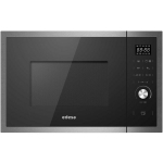 Edesa EMW-2530-IG XBK