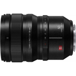 Panasonic Lumix S Pro 50mm F/ 1.4 for Leica
