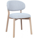 Evelekt BLESS Light Grey
