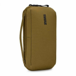 Thule Aion Travel Organizer - Nutria, 3205407 | Thule