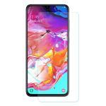 Fusion Accessories "Tempered Glass Screen Protector Galaxy A50/ A30s/ A50s"