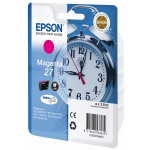 Epson C13T27034012 T2703 Magenta